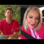 „Мама ме накара да запиша интимните ѝ отношения с краля, за да може по-късно да го изнудва“: Признанието, което разтърси Испания