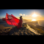 Звезден вятър на промяната: 4 знака, които ще започнат НОВ ЖИВОТ от 17 януари 2026 г.