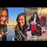 Удариха кьоравото! Вяра и Надежда от Тризначките станаха от просякини богаташки за 1 нощ! Ето как: