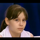 Валентина е само на 11 години, когато ражда дъщеря: Няколко години по-късно тя вече има още 4 сина, житейската ѝ история е драма