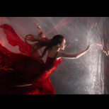 26 януари 2026 е МОЩНА ОГЛЕДАЛНА дата! 4 знака ще постигнат чудеса, а 2 цвята са особено ВАЖНИ!