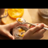 Натурален оземпик от кухнята: Учени откриха, че тази храна утолява глада в мозъка и топи килограми