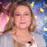 Хороскопът на Тамара Глоба за седмицата от 19 до 25 януари 2026 г.