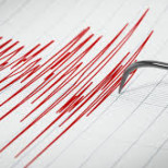 Две земетресения удариха България 