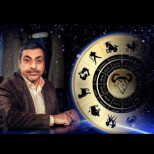 Големият хороскоп на Павел Глоба за 2026 г.: СТРЕЛЕЦ - смелостта ще бъде възнаградена! ОВЕН - година на резки промени