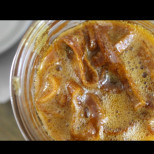 Преди приемах сироп за кашлица през месец, но след ТАЗИ рецепта вече не кашлям - ефектът е налице след първия ден!