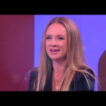 Лице назаем: Лора Караджова е неузнаваема, естетична корекция я превърна в друг човек!