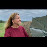 Тамара Глоба с ПОДРОБЕН хороскоп за седмицата 19 - 25 януари: Стабилни финанси за ОВЕНА, БЛИЗНАЦИТЕ да се готвят за изненади