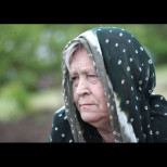 След 60 години няма значение колко деца и приятели имате: Това са 7 неща, от които ще имате най-голяма нужда