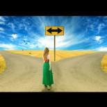 Съдба на кръстопът: 4 зодиакални знака, които ще се изправят пред решаващ избор от 22 януари 2026 г.