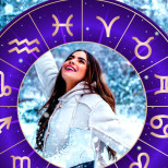 Три зодии скоро ще си отдъхнат, тъй като животът им ще се подобри