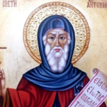 Утре е Антоновден-Ето какво не се прави, за да не разлютите Свети Антоний-Който спазва забраните, домът му ще бъде пощаден