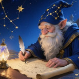 Хороскоп за 10 януари 2026 г.