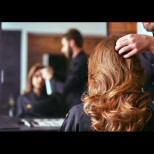 Новото поколение брюнетки за 2026 г.: Кестеняви нюанси, които изглеждат едновременно скъпи и естествени