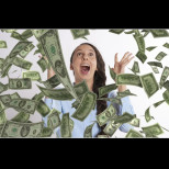 НЕБЕСЕН ДЖАКПОТ: От тази дата всичко се променя - 2 зодии стават милионери до края на годината!