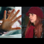 Майката на пребитата 17-годишна ученичка от Благоевград: "И преди е била удряна в корема, но си е мълчала!"