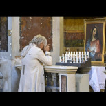 Тъжният край на някога най-красивия мъж в Холивуд: Актьорът моли феновете си за помощ, за да не се озове на улицата