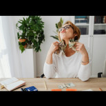 Парите ще продължат да прииждат, а кариерата им ще процъфтява: 6 знака, които ще бъдат най-щастливи през 2026 г.