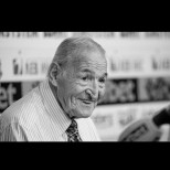 Димитър Пенев отказал лечение на рака, ето какво е направил в последните си земни дни: