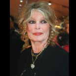 Това бяха последните думи на Бриджит Бардо: Съпругът ѝ разкри всичко в деня на погребението