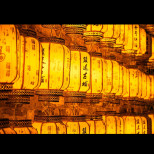 Китайски хороскоп за днес, 23 януари: Време е ВОЛОВЕТЕ да слушат, а ТИГРИТЕ - да имат късмет