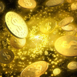 3 зодии привличат пари до 18 януари 2026 г.: Много възможности се отварят, просто трябва да се възползвате от възможността