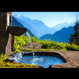 Започват Водиците - трите вълшебни януарски дни, които СБЪДВАТ ЖЕЛАНИЯ! Ето какво трябва да направите: