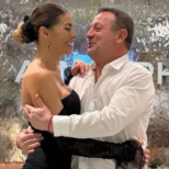 Рачков разказа по какъв начин е предложил брак на Виктория и чакат бебе