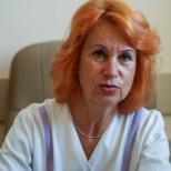 Проф. Христова сподели как да се пазим по-ефективно от грипа