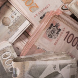 Могат да забравят за стягането на коланите: Парите ще се лепнат за 3 зодии от 12 януари!