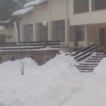 Намериха три трупа на мъже в хижа в Петрохан