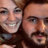 Силвия Петкова и Зоран Петровски отново заедно