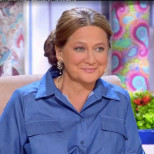 От 20 януари ВСИЧКО СЕ ПРОМЕНЯ: След ГОДИНИТЕ НА АДА, този знак навлиза в НАЙ-СИЛНИЯ ПЕРИОД В ЖИВОТА, разкри астрологът Тамара Глоба