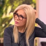 Драма в ефир! Гала се бори с адска болка