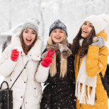 Просто направете първата крачка: Три зодии са на прага на важни решения и промени