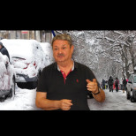 Проф.Рачев ни хвърли в недоумение с прогноза: Времето през февруари ще ни върне 20 години назад!