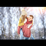 3 зодии ще преживеят СЪДБОВНА ЛЮБОВ през 2026 г.: Ще се срещнат случайно и ще се влюбят лудо!