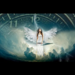 Тези 3 знака имат БОЖЕСТВЕНО СЪВПАДЕНИЕ във времето, ВРАТА КЪМ ЩАСТИЕТО се отваря за тях! Използвайте я възможно най-скоро!