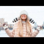 Разходи преследват РАКА, РИБИТЕ плуват в море от удоволствия: Хороскопът за 26 януари