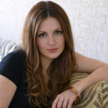 „Вие не ни избирате, ние избираме вас“, каза партньорката ми-Мълчаливо започнах да си опаковам багажа