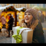 Хороскопът за 7 януари: Звезден ден за БЛИЗНАЦИТЕ, ОВЕНЪТ го удря на романтика