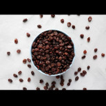 Могат ли диабетиците да ядат стафиди? Неустоимо сладки са, но и опасни