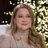 Хороскопът на Тамара Глоба за седмицата от 2 до 8 февруари 2026 г.