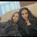 Няма да е бал, а цяла сватба! Мария готви грандиозен празник за дъщеря си, праща я да учи в Дубай!