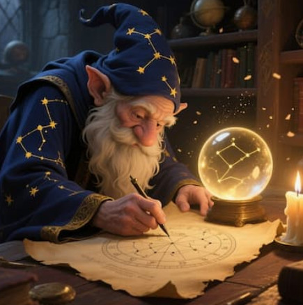 Хороскоп за 2 февруари 2026 г.