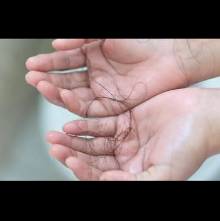 Косата ви пада на кичури? Използвайте този сок и ще бъде отново гъста, силна и ЩЕ СПРЕ да капе!