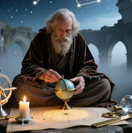 Хороскоп за 20 януари 2026 г.