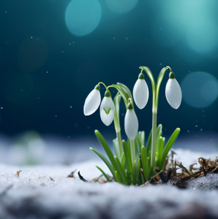 ОВЕН, Седмицата ви изправя пред важен избор! ВЕЗНИ, идват моменти, които ще помните дълго! Седмичен хороскоп от 19 до 25 януари 2026 г.