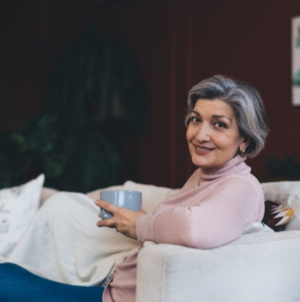 Турските жени нямат общо почистване и домът им винаги блести! Техните трикове правят живота по-лесен