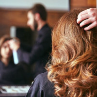 Луксозни кестеняви нюанси 2026 (СНИМКИ) Луксозни кестеняви нюанси 2026 (СНИМКИ)